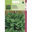 Hortitops 2 Stuks Pimpernel Kleine hortitops kopen in de aanbieding