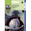 Hortitops 2 Stuks Rodekool Subaro F1 hortitops kopen in de aanbieding Hortitops 2 Stuks Rodekool Subaro F1 hortitops kopen in de aanbieding