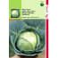 Hortitops 2 Stuks Ht Wittekool Roem Van Enkhuizen 2 hortitops kopen in de aanbieding Hortitops 2 Stuks Ht Wittekool Roem Van Enkhuizen 2 hortitops kopen in de aanbieding