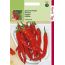 Hortitops 2 Stuks Peper Cayenne Spaanse Lange Rode hortitops kopen in de aanbieding Hortitops 2 Stuks Peper Cayenne Spaanse Lange Rode hortitops kopen in de aanbieding