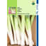 Hortitops 2 Stuks Prei Blauwgroene Herfst Ideal hortitops kopen in de aanbieding Hortitops 2 Stuks Prei Blauwgroene Herfst Ideal hortitops kopen in de aanbieding