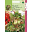 Hortitops 2 Stuks Kropsla Rouge Grenobloise hortitops kopen in de aanbieding Hortitops 2 Stuks Kropsla Rouge Grenobloise hortitops kopen in de aanbieding
