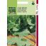 Hortitops 2 Stuks Spinazie Doorlevende Rumex Patientia hortitops kopen in de aanbieding Hortitops 2 Stuks Spinazie Doorlevende Rumex Patientia hortitops kopen in de aanbieding