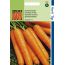 Hortitops 2 Stuks Ht Wortelen Napoli F1 hortitops kopen in de aanbieding Hortitops 2 Stuks Ht Wortelen Napoli F1 hortitops kopen in de aanbieding