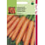 Hortitops 2 Stuks Ht Wortelen Flakkee 2 Stomppunt hortitops kopen in de aanbieding Hortitops 2 Stuks Ht Wortelen Flakkee 2 Stomppunt hortitops kopen in de aanbieding