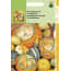 Hortitops 2 Stuks Cucurbita Sierkalebas Klein En Groot Gem hortitops kopen in de aanbieding Hortitops 2 Stuks Cucurbita Sierkalebas Klein En Groot Gem hortitops kopen in de aanbieding