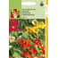 Hortitops 2 Stuks Tropaeolum Jewel Dubbelbl Gemengd Laag hortitops kopen in de aanbieding Hortitops 2 Stuks Tropaeolum Jewel Dubbelbl Gemengd Laag hortitops kopen in de aanbieding