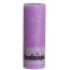 Bolsius 4 Stuks Stompkaars Lila Rustiek 190 X 68 Mm bolsius kopen in de aanbieding