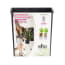 2 Stuks Bloempot Milano Easy Insert 25 Cm Living Black Elho elho kopen in de aanbieding 2 Stuks Bloempot Milano Easy Insert 25 Cm Living Black Elho elho kopen in de aanbieding