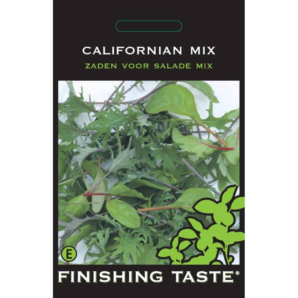 Finishing Taste 2 Stuks Komkommerkruid Eetbare Bloemen finishing taste kopen in de aanbieding Finishing Taste 2 Stuks Komkommerkruid Eetbare Bloemen finishing taste kopen in de aanbieding