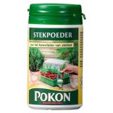 2 stuks Stekpoeder 25gr Pokon