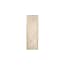 Carpentier Minimaal 5 Stuks Afnemen 5 Grenen Trallies Diag 180X60 carpentier kopen in de aanbieding