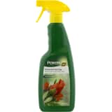 2 stuks Pokon Bio-insectenspray 500ml
