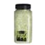 Mica Decorations 3 Stuks Gravel Lime Fles 1 Kilogram mica decorations kopen in de aanbieding
