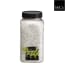 Mica Decorations 3 Stuks Gravel Wit Fles 1 Kilogram mica decorations kopen in de aanbieding Mica Decorations 3 Stuks Gravel Wit Fles 1 Kilogram mica decorations kopen in de aanbieding