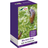 8 stuks! BIO Anti-Slak 2 kg DCM