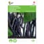 Buzzy 5 Stuks Stokspekbonen Blauhilde buzzy kopen in de aanbieding Buzzy 5 Stuks Stokspekbonen Blauhilde buzzy kopen in de aanbieding