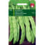 Tuinplus 5 Stuks Stoksnijbonen Helda tuinplus kopen in de aanbieding Tuinplus 5 Stuks Stoksnijbonen Helda tuinplus kopen in de aanbieding