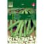 Tuinplus 5 Stuks Tuinbonen Witkiem 100 Gram tuinplus kopen in de aanbieding Tuinplus 5 Stuks Tuinbonen Witkiem 100 Gram tuinplus kopen in de aanbieding