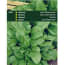 Tuinplus 5 Stuks Spinazie Viroflex Type Winterreuzen tuinplus kopen in de aanbieding Tuinplus 5 Stuks Spinazie Viroflex Type Winterreuzen tuinplus kopen in de aanbieding
