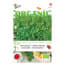 Buzzy 5 Stuks Organic Citroenmelisse Bio buzzy kopen in de aanbieding