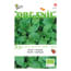 Buzzy 5 Stuks Organic Rucola Bio buzzy kopen in de aanbieding