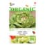 Buzzy 5 Stuks Organic Kropsla Meikoningin Bio buzzy kopen in de aanbieding