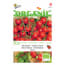 Buzzy 5 Stuks Organic Kerstomaten Cerise Bio buzzy kopen in de aanbieding