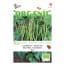 Buzzy 5 Stuks Organic Stamslabonen Maxi Bio buzzy kopen in de aanbieding