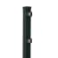 Carpentier Minimaal 5 Stuks Afnemen 5 Paal Anrtaciet 40X40X260 carpentier kopen in de aanbieding Carpentier Minimaal 5 Stuks Afnemen 5 Paal Anrtaciet 40X40X260 carpentier kopen in de aanbieding