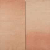 5 stuks! Straccata noura crem/ter 30x60x6 cm Gardenlux