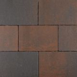 10 stuks! Cloisterstones baslow 30x40x6 cm Gardenlux