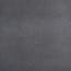 Gardenlux 2 Stuks Quartz Dark Grijs 60X60X37 gardenlux kopen in de aanbieding Gardenlux 2 Stuks Quartz Dark Grijs 60X60X37 gardenlux kopen in de aanbieding