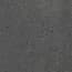 Gardenlux 3 Stuks Oud Hollands Antraciet 50X50X5 gardenlux kopen in de aanbieding Gardenlux 3 Stuks Oud Hollands Antraciet 50X50X5 gardenlux kopen in de aanbieding