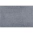 Gardenlux 3 Stuks Viale Atrani Dgrijs 40X60X4 gardenlux kopen in de aanbieding Gardenlux 3 Stuks Viale Atrani Dgrijs 40X60X4 gardenlux kopen in de aanbieding