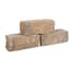 Gardenlux 10 Stuks Cliffwalling Bruinzwarta 30X12X12 gardenlux kopen in de aanbieding Gardenlux 10 Stuks Cliffwalling Bruinzwarta 30X12X12 gardenlux kopen in de aanbieding