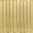 Carpentier 2 Stuks Scherm Vuren X Beton 180X100 Cm 21 Planken carpentier kopen in de aanbieding Carpentier 2 Stuks Scherm Vuren X Beton 180X100 Cm 21 Planken carpentier kopen in de aanbieding