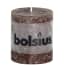 Bolsius 5 Stuks Stompk 8068 Rustiek Chb bolsius kopen in de aanbieding Bolsius 5 Stuks Stompk 8068 Rustiek Chb bolsius kopen in de aanbieding