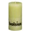 Bolsius 3 Stuks Stompk 13068 Rustiek Pge bolsius kopen in de aanbieding Bolsius 3 Stuks Stompk 13068 Rustiek Pge bolsius kopen in de aanbieding