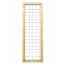 Carpentier 2 Stuks Draadscherm Vuren In Kader 60X100 carpentier kopen in de aanbieding Carpentier 2 Stuks Draadscherm Vuren In Kader 60X100 carpentier kopen in de aanbieding