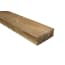 Carpentier Minimaal 5 Stuks Afnemen 5 Douglas Balk Ruw 5 X 10 carpentier kopen in de aanbieding