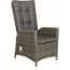 Tierra Outdoor Bodega Dining Chair Adjustable Iced Grey tierra outdoor kopen in de aanbieding Tierra Outdoor Bodega Dining Chair Adjustable Iced Grey tierra outdoor kopen in de aanbieding