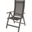 Tierra Outdoor Stelvio Recliner Chair tierra outdoor kopen in de aanbieding Tierra Outdoor Stelvio Recliner Chair tierra outdoor kopen in de aanbieding