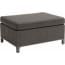 Tierra Outdoor Acro Lounge Hocker tierra outdoor kopen in de aanbieding Tierra Outdoor Acro Lounge Hocker tierra outdoor kopen in de aanbieding