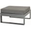 Tierra Outdoor Stratos Lounge Hocker tierra outdoor kopen in de aanbieding Tierra Outdoor Stratos Lounge Hocker tierra outdoor kopen in de aanbieding