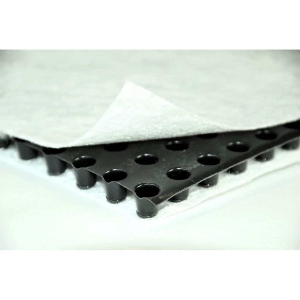 Sempergreen Drainage Type 11C 11Mm sempergreen kopen in de aanbieding Sempergreen Drainage Type 11C 11Mm sempergreen kopen in de aanbieding