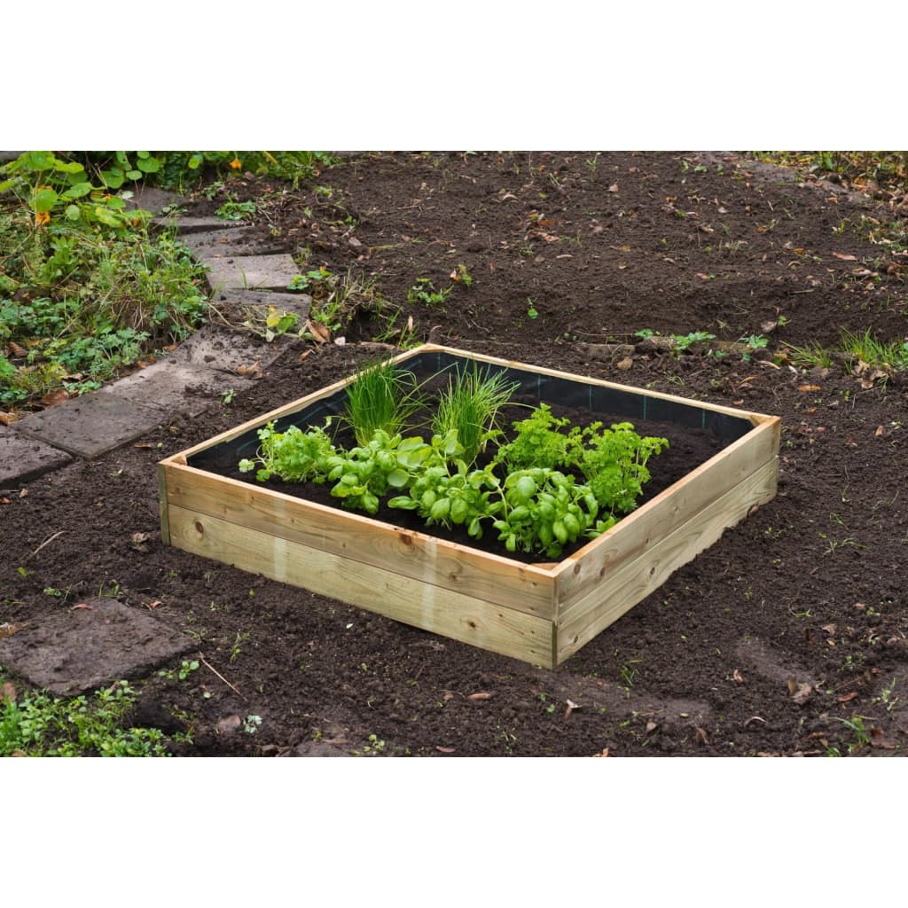 Nature 3 Stuks Antiworteldoek Gronddoek Zwart 134X134M 100 Gm2 nature kopen in de aanbieding Nature 3 Stuks Antiworteldoek Gronddoek Zwart 134X134M 100 Gm2 nature kopen in de aanbieding