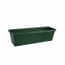 Elho 5 Stuks Green Basics Balkonbak 60Cm Blad Groen elho kopen in de aanbieding Elho 5 Stuks Green Basics Balkonbak 60Cm Blad Groen elho kopen in de aanbieding