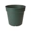 5 Stuks Bloempot Green Basics Kweekpot 11Cm Blad Groen Elho elho kopen in de aanbieding 5 Stuks Bloempot Green Basics Kweekpot 11Cm Blad Groen Elho elho kopen in de aanbieding