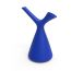 3 Stuks Bloempot Plunge Gieter 17Ltr Royal Blue Elho elho kopen in de aanbieding